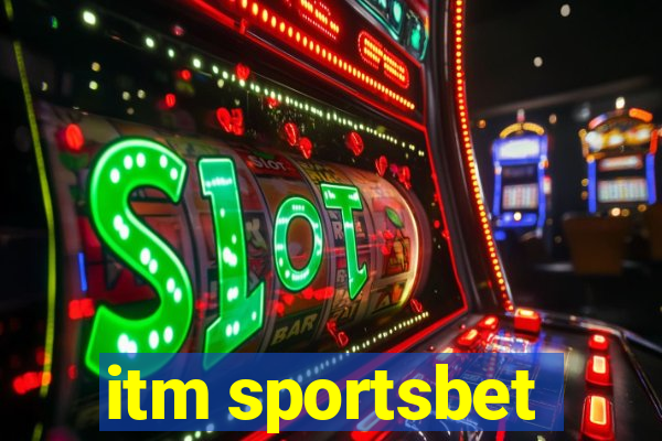 itm sportsbet