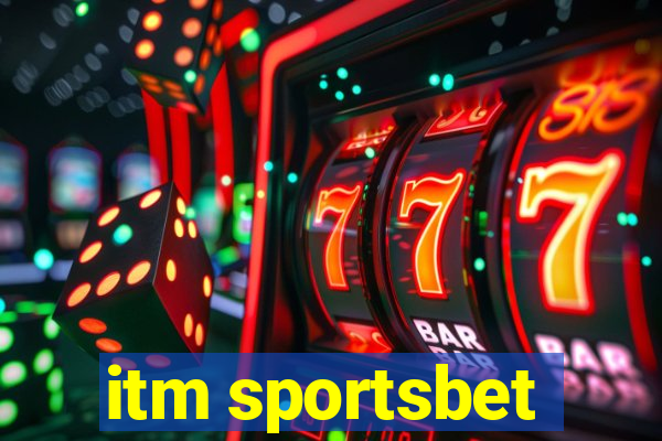 itm sportsbet