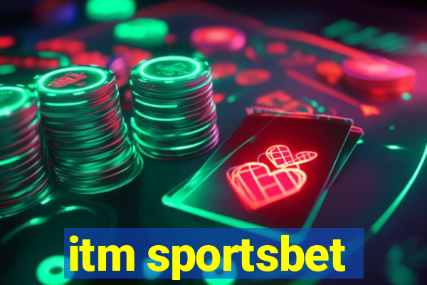 itm sportsbet