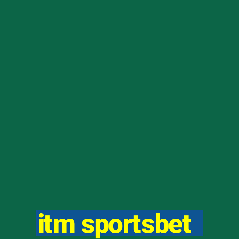 itm sportsbet