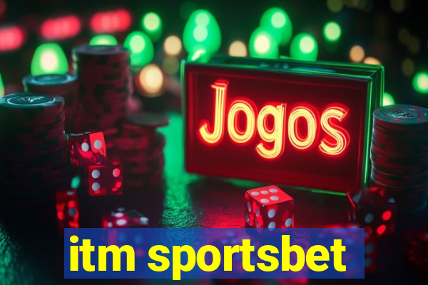 itm sportsbet