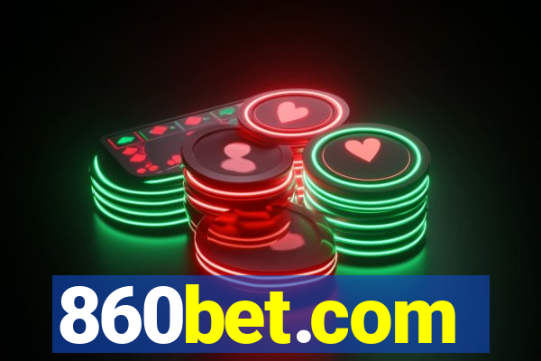 860bet.com