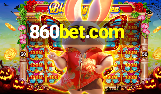 860bet.com