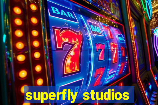 superfly studios