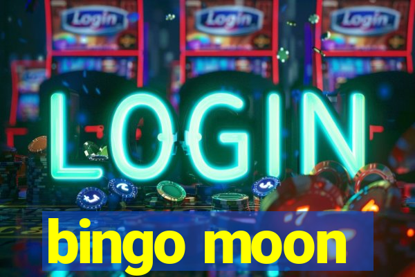 bingo moon