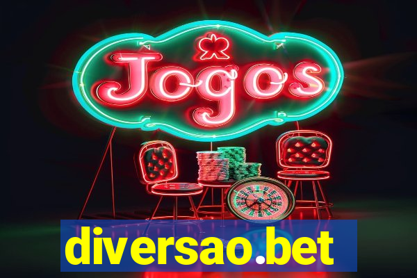 diversao.bet