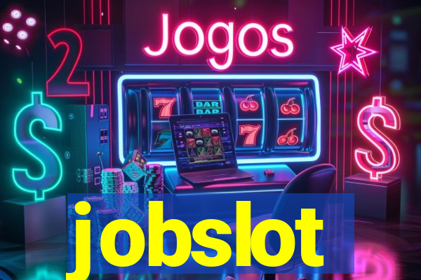 jobslot