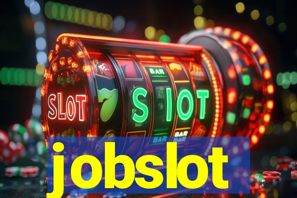 jobslot