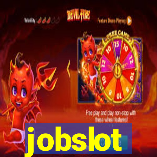 jobslot