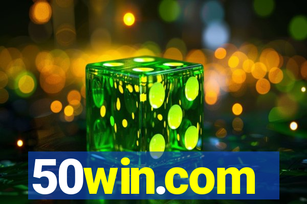 50win.com