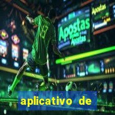 aplicativo de aposta gr谩tis