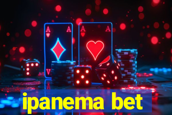 ipanema bet