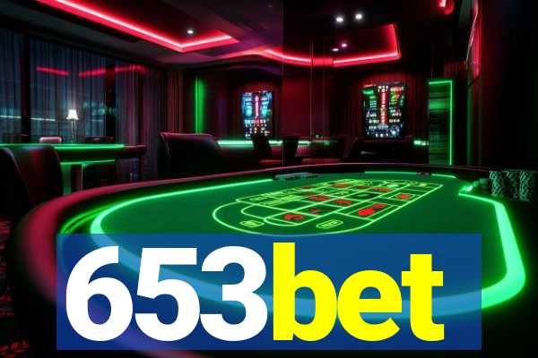 653bet