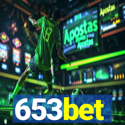 653bet