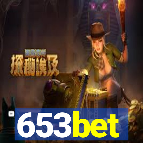 653bet