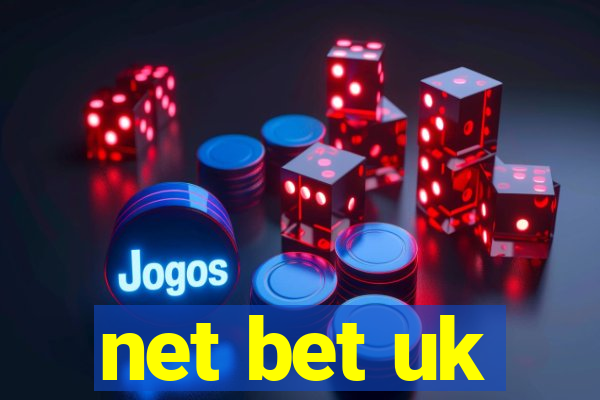 net bet uk