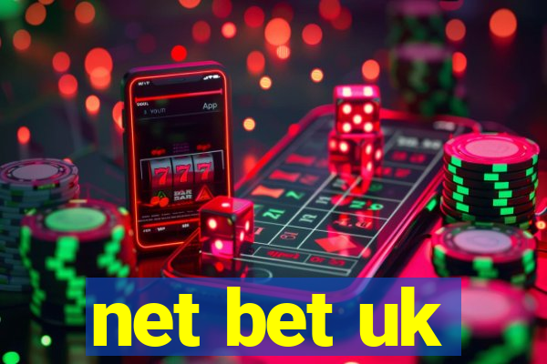 net bet uk