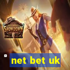 net bet uk