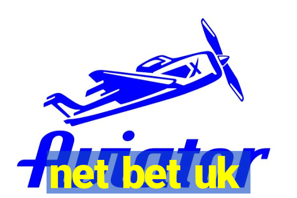 net bet uk