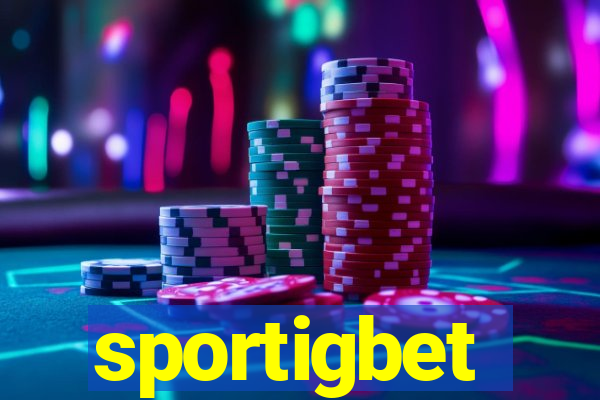 sportigbet