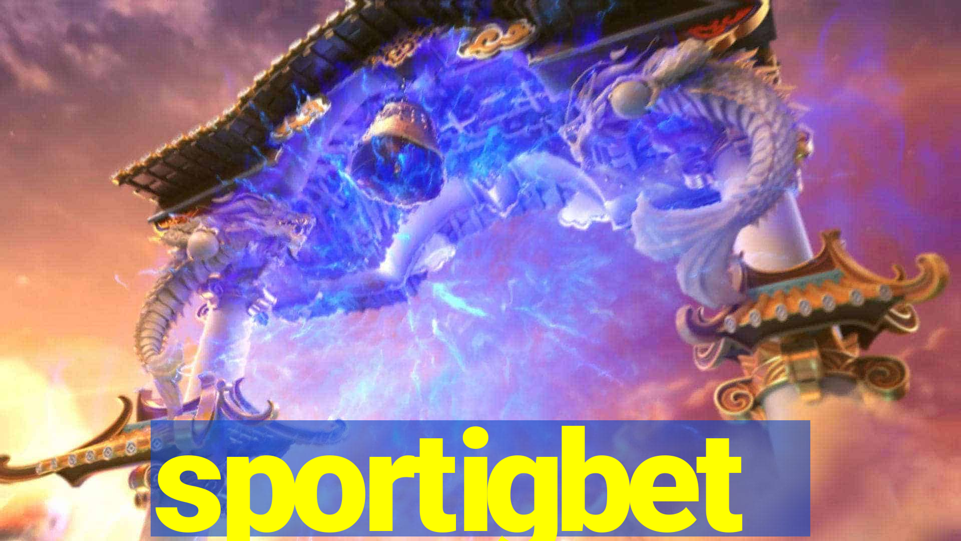 sportigbet