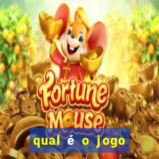 qual é o jogo oficial do tigre