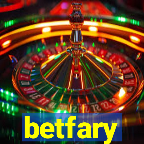 betfary