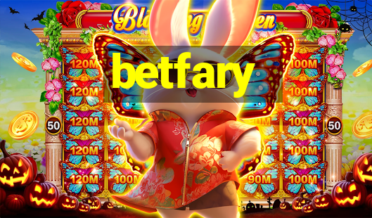 betfary