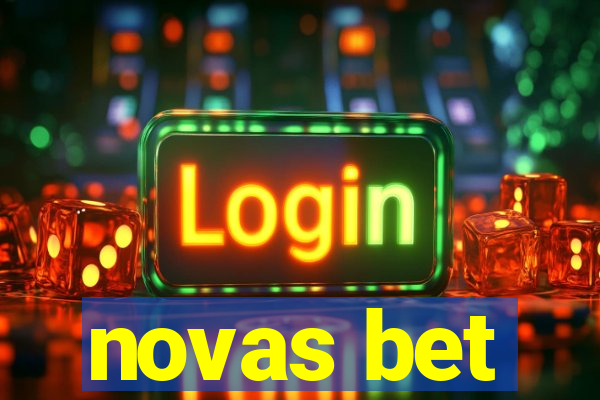 novas bet