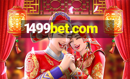 1499bet.com