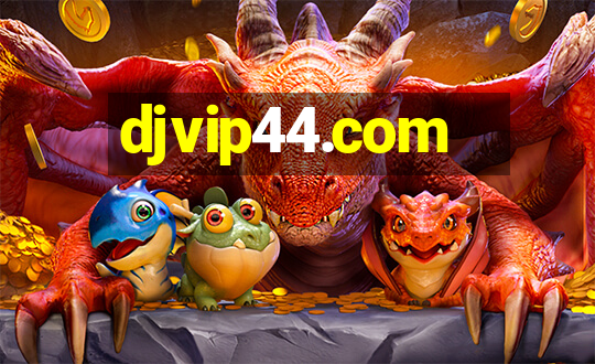 djvip44.com