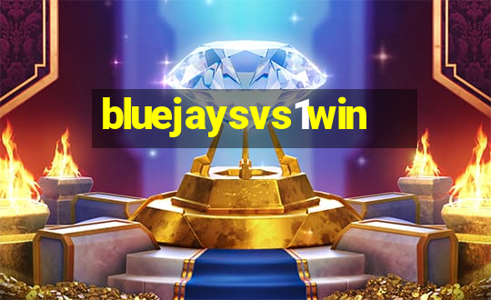 bluejaysvs1win