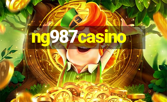 ng987casino