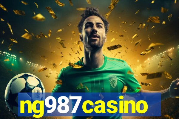 ng987casino