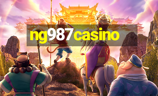 ng987casino