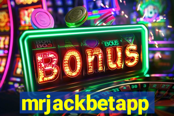 mrjackbetapp