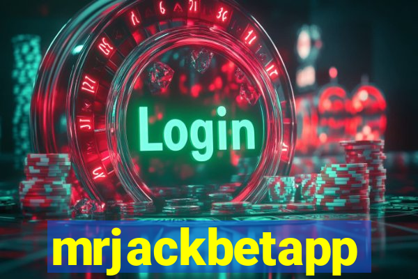 mrjackbetapp