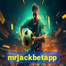 mrjackbetapp