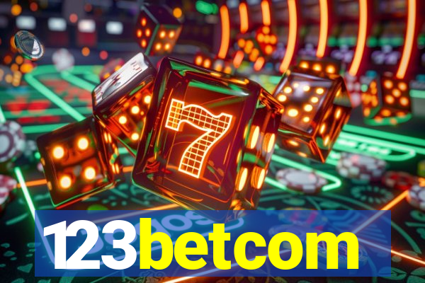 123betcom