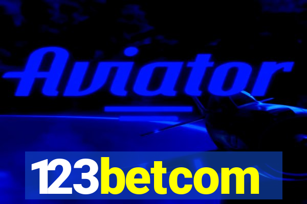 123betcom