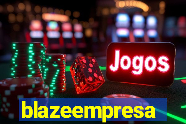 blazeempresa