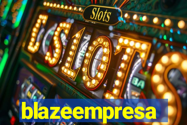 blazeempresa