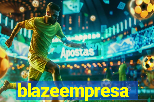 blazeempresa