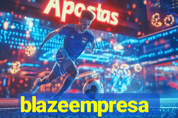 blazeempresa