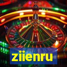 ziienru