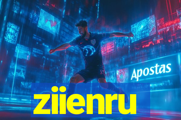 ziienru