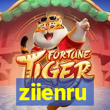 ziienru