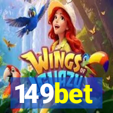 149bet