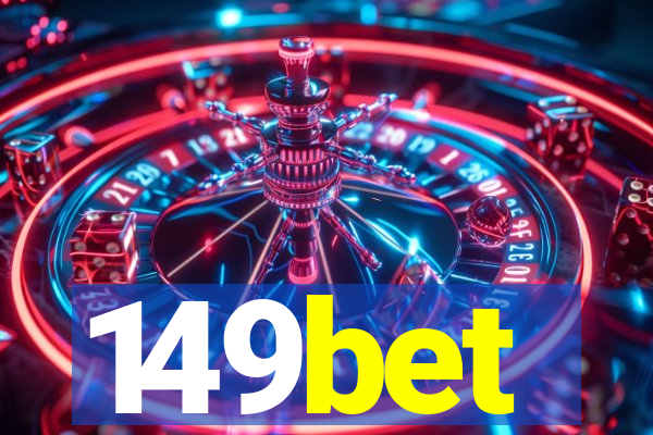 149bet