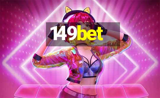 149bet